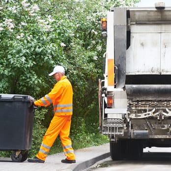 Julies Junk Removal - Junk Removal & Hauling Near Me Julies Junk Removal - Junk Removal & Hauling Near Me