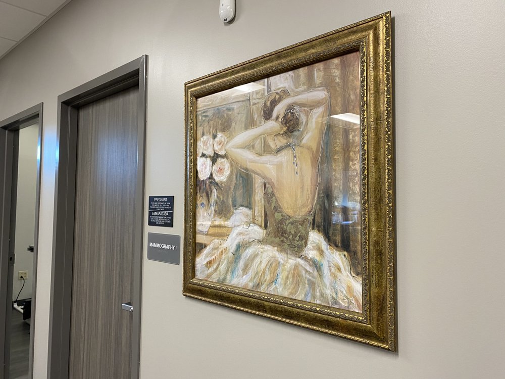 PRIME IMAGING BATTLEFIELD Updated September 2024 79 Photos 4632