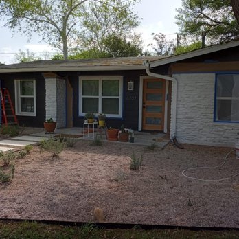 REMZ Landscaping and Plus - Landscaping Near Me REMZ Landscaping and Plus - Landscaping Near Me