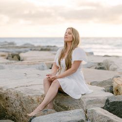 Brooke’s Mind Therapy  - Let your mind work for you, not against you.