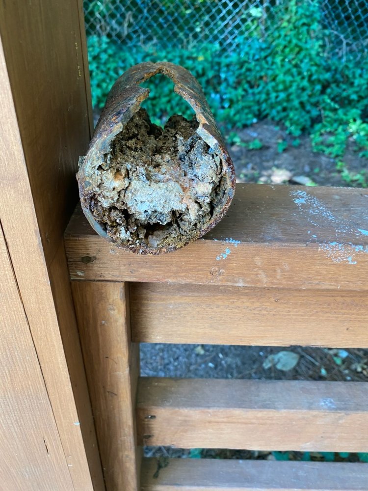 HOME SECURITY OF AMERICA Updated August 2024 Memphis, Tennessee