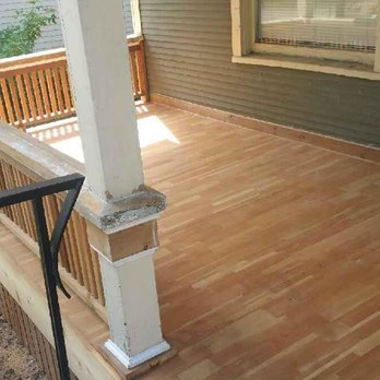 John Pederson Construction - Roofing Near Me - Fridley, Minnesota
