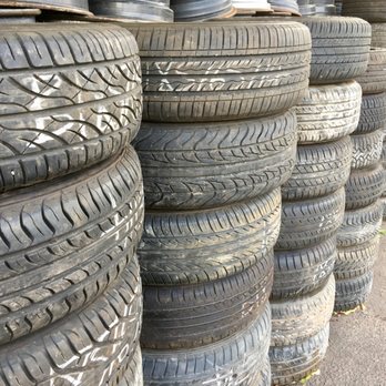 Teds Tyres - Tires Near Me - Bristol, BST Teds Tyres - Tires Near Me - Bristol, BST