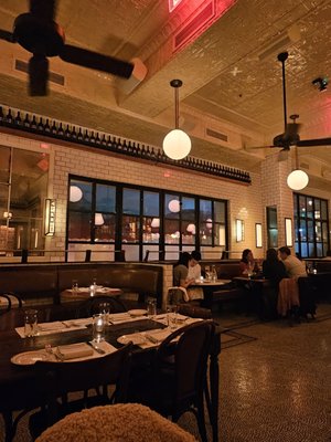 Pastis DC by null