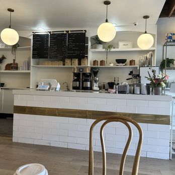 The Goods - Very pretty - Donuts Near Me - Carlsbad, California The Goods - Very pretty - Donuts Near Me - Carlsbad, California