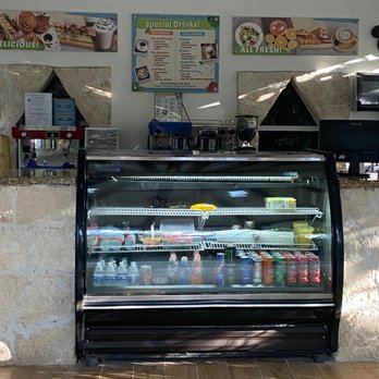 Rio Secreto - Snack bar - Tours Near Me - Chacalal, ROO Rio Secreto - Snack bar - Tours Near Me - Chacalal, ROO