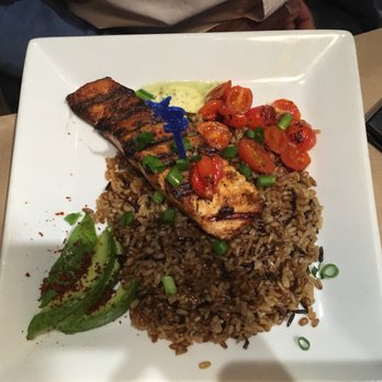 Jack's Astor's - Canadian (New) Near Me - Scarborough, Ontario
