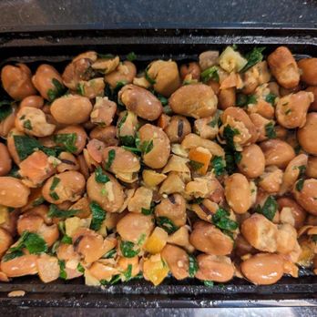 Vegan Stops - Vegan Near Me - Garden Grove, California Vegan Stops - Vegan Near Me - Garden Grove, California