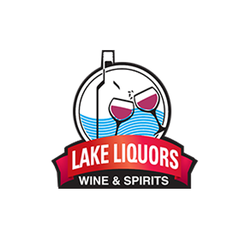 Lake Liquors Wine & Spirits