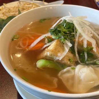 Main Street Pho - Vegetables Pho - Vietnamese Near Me - Philadelphia, Pennsylvania Main Street Pho - Vegetables Pho - Vietnamese Near Me - Philadelphia, Pennsylvania