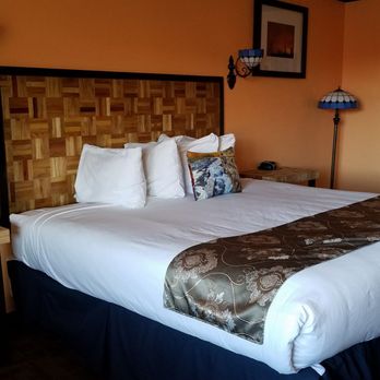 Mountain View Lodge - Hotels Near Me - Parowan, Utah Mountain View Lodge - Hotels Near Me - Parowan, Utah