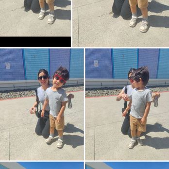 Golden Bowl - Burgers Near Me - Paramount, California Golden Bowl - Burgers Near Me - Paramount, California