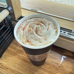 MoonBean Coffee