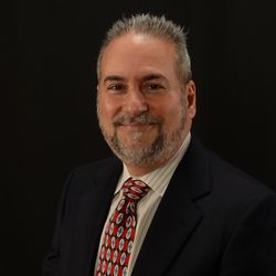 SleepCues PA: Domingo Rodriguez-Cué, MD