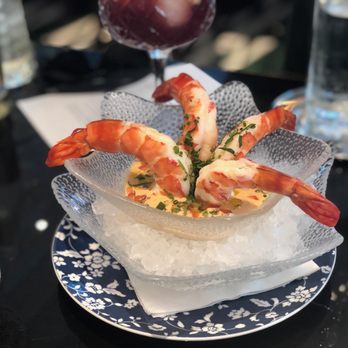 Del Mar - Spanish Near Me - Washington, DC, District of Columbia