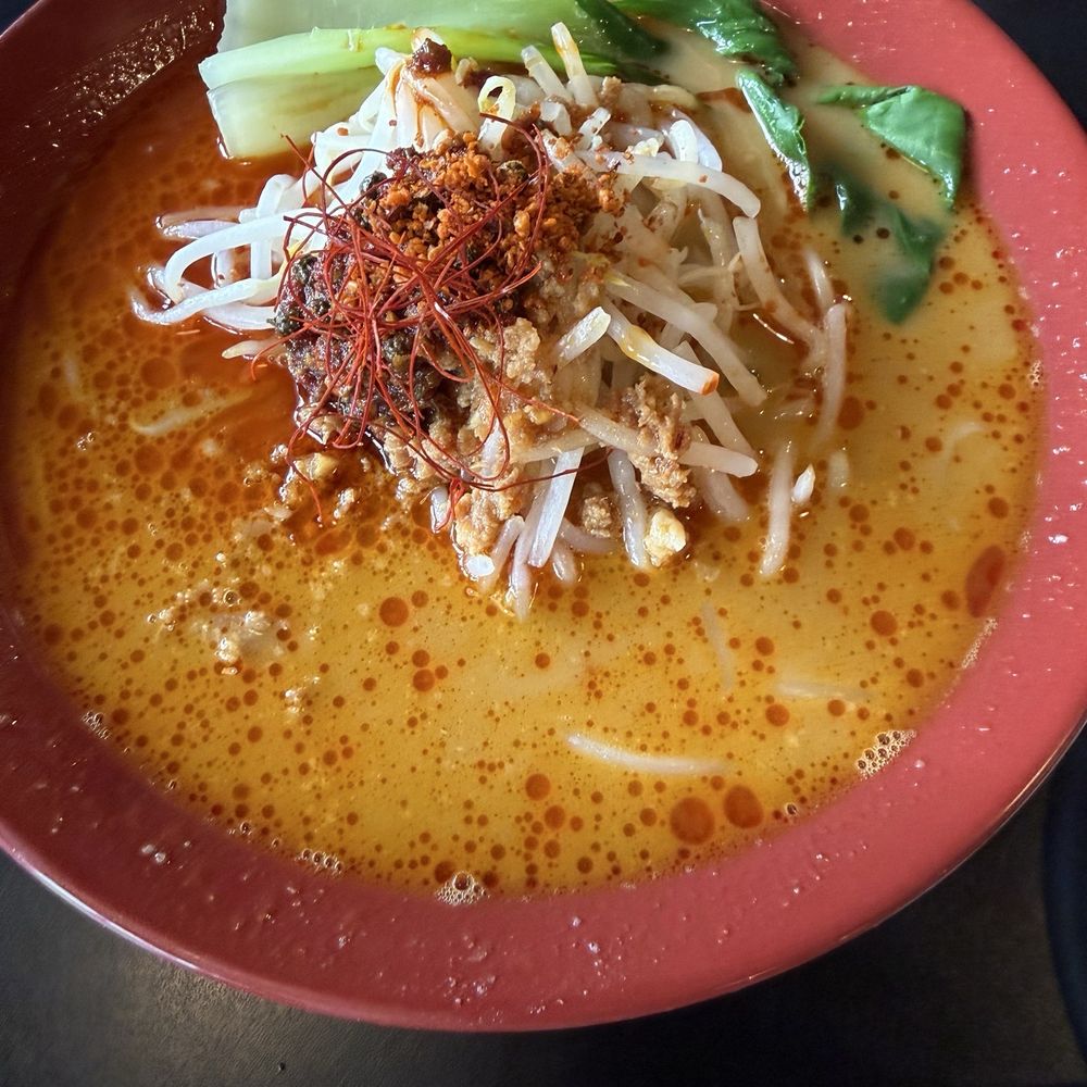 Ramen Taka - Spicy Ramen - Ramen Near Me - Santa Clara, California Ramen Taka - Spicy Ramen - Ramen Near Me - Santa Clara, California