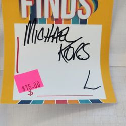 Revivals - Cathedral City - $18 for a mens used shirt
