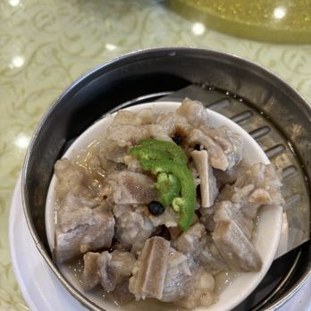 World Seafood Restaurant - Seafood Near Me - Alhambra, California World Seafood Restaurant - Seafood Near Me - Alhambra, California