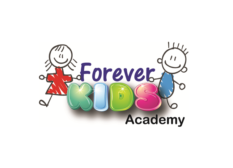 Forever Kids Academy - childcare center in Pembroke Pines, FL