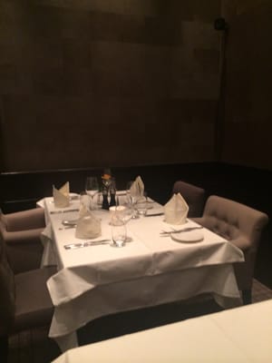 Grischa – DAS Hotel Davos by null