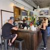 Kahwa Coffee gift card
