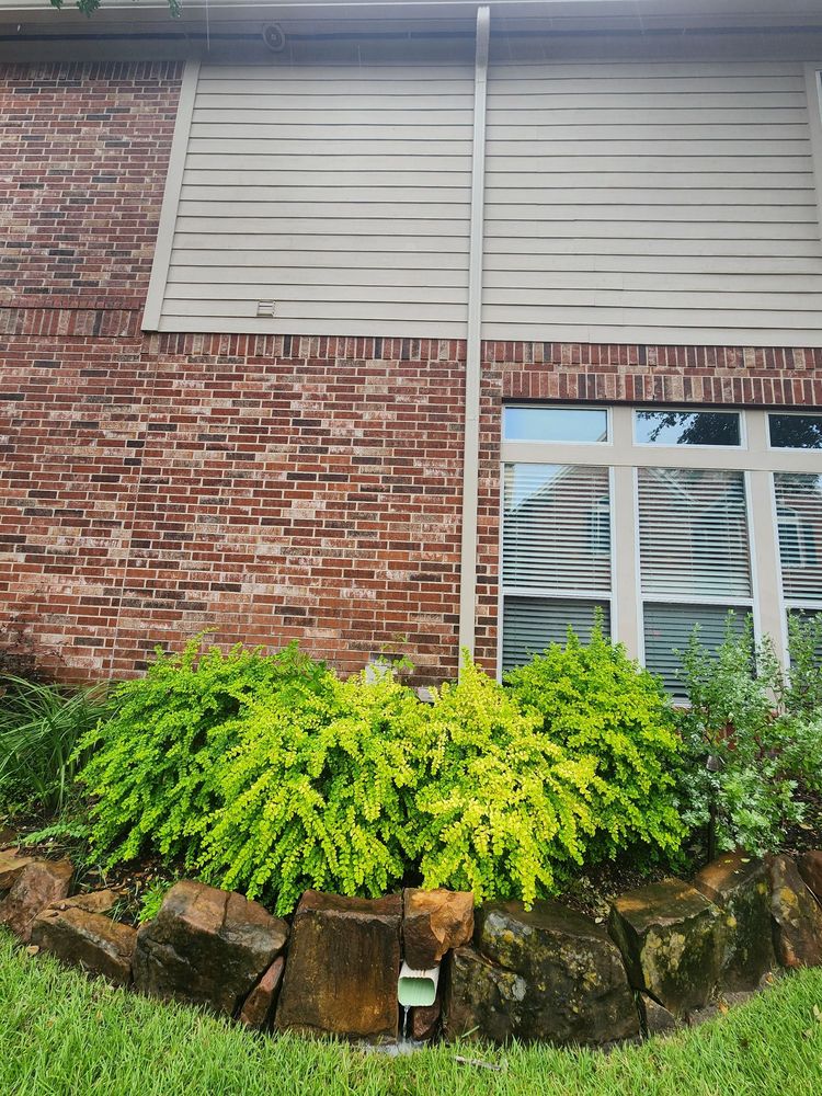 Slide of First Sergeants Roofing and Home Solutions