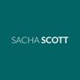 Photo of Sacha Scott Estate & Letting Agents