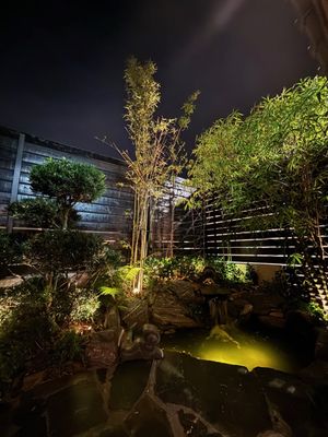 Ogawa Miami by null