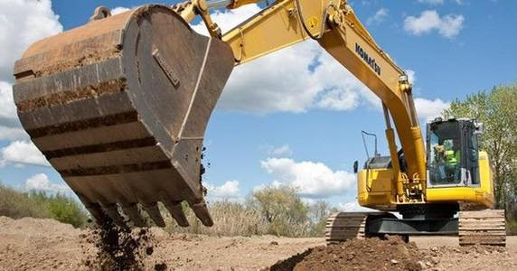 Slide of The Drain Doctors, Inc