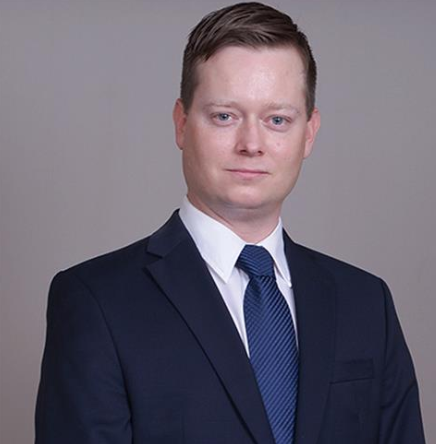 Harrison Law Office - immigration attorney in San Francisco, CA