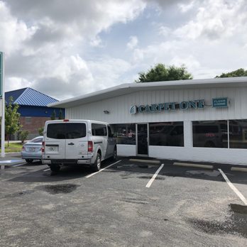 Florida Tile Wood Carpet One Carpeting 769 Beal Pkwy Nw Fort Walton Beach Fl Phone Number Yelp