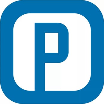 The Promise Church - The Promise logo - Churches Near Me - Hemet, California The Promise Church - The Promise logo - Churches Near Me - Hemet, California