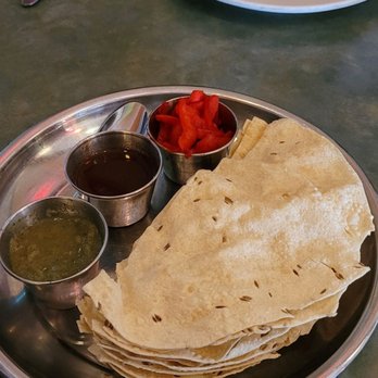Jackson Diner - Indian Near Me - Jackson Heights, New York Jackson Diner - Indian Near Me - Jackson Heights, New York