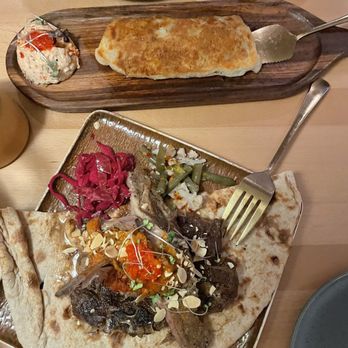 Zarak By Afghan Kitchen - Afghan Near Me - Vancouver, British Columbia Zarak By Afghan Kitchen - Afghan Near Me - Vancouver, British Columbia