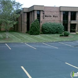 Martin Dental and Associates