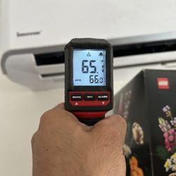NR Hvac