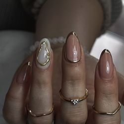 That Nail Spa