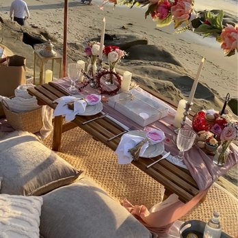 Blissful Picnics - Beautiful - Event Planning & Services Near Me Blissful Picnics - Beautiful - Event Planning & Services Near Me