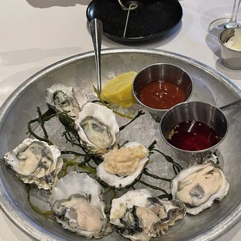 LB Steak - Oysters - Steakhouses Near Me - San Jose, California LB Steak - Oysters - Steakhouses Near Me - San Jose, California