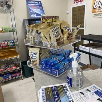 Office Dynamics - Printing Services Near Me - Temple Terrace, Florida Office Dynamics - Printing Services Near Me - Temple Terrace, Florida