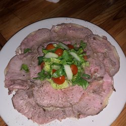 Giordanas