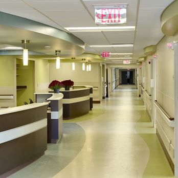 Fulton Urgent Care - Urgent Care Near Me - Fulton, New York