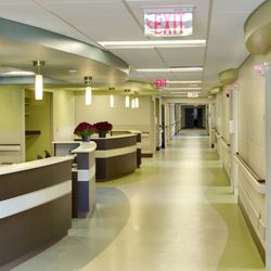 Fulton Urgent Care