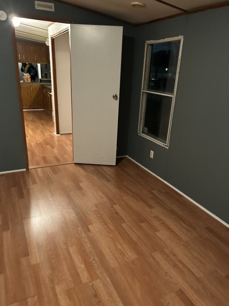 Slide of Handyman Plus