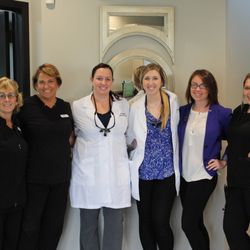 Wichita Family Dental