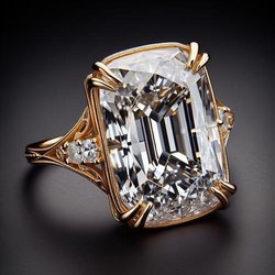 Gold & Diamonds Inc