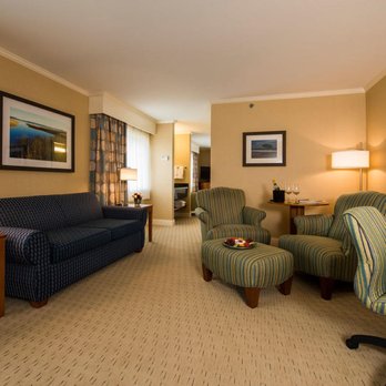 Gorges Grant Hotel - Hotels Near Me - Ogunquit, Maine
