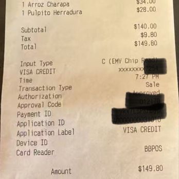 CVI.CHE 105 - Seafood Near Me - Aventura, Florida CVI.CHE 105 - Seafood Near Me - Aventura, Florida