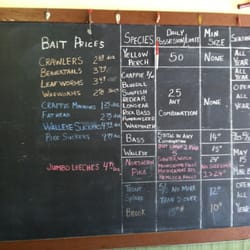 Midtown Bait & Tackle