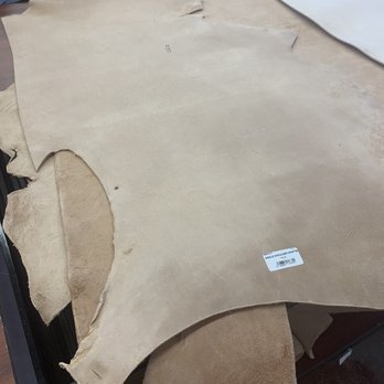 Tandy Leather Factory - Leather Goods Near Me - Orem, Utah